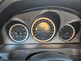 Mercedes-Benz C 200 C200 kompressor  - 6800 € / 13299.64 лв. - 74160440 5
