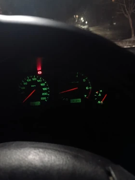 Subaru Legacy ������ � ���  | Mobile.bg � ����� ������ 11