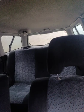 Subaru Legacy ������ � ���  | Mobile.bg � ����� ������ 6