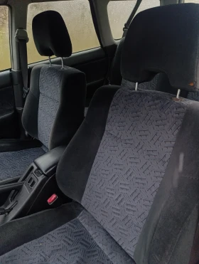 Subaru Legacy ������ � ���  | Mobile.bg � ����� ������ 5