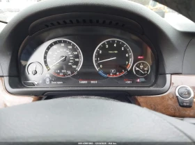 BMW 535 3l I - 7500 € / 14668.73 лв. - 76101685 7