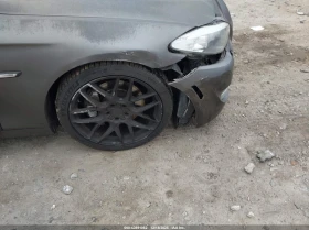BMW 535 3l I - 7500 € / 14668.73 лв. - 76101685 6