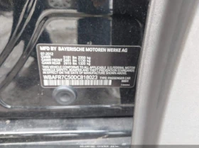 BMW 535 3l I - 7500 € / 14668.73 лв. - 76101685 9