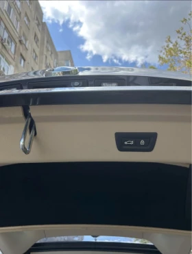 BMW 3gt - 16000 € / 31293.28 лв. - 17122295 8