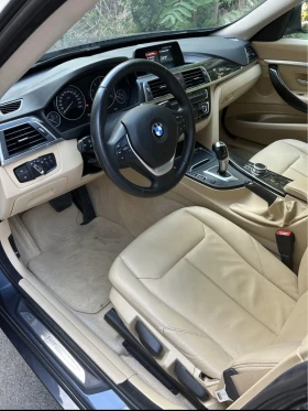 BMW 3gt - 16000 € / 31293.28 лв. - 17122295 5