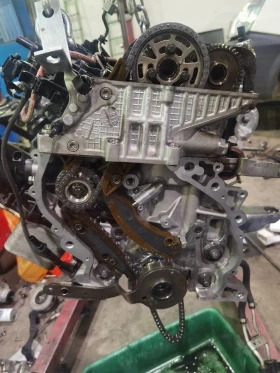 BMW 3gt - 16000 € / 31293.28 лв. - 17122295 11