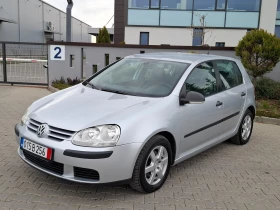 VW Golf 1.9TDI* (90кс)* * 6-СКОРОСТИ* * HОВ ВНОС* *  - 2999 € / 5865.53 лв. - 22290465 4