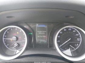 Toyota Camry 2.5L I-4 DI, DOHC, VVT, 203HP Front Wheel Drive - 14100 € / 27577.20 лв. - 82677438 7