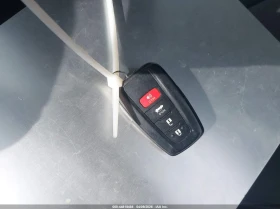 Toyota Camry 2.5L I-4 DI, DOHC, VVT, 203HP Front Wheel Drive - 14100 € / 27577.20 лв. - 82677438 11