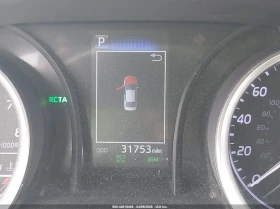 Toyota Camry 2.5L I-4 DI, DOHC, VVT, 203HP Front Wheel Drive - 14100 € / 27577.20 лв. - 82677438 16