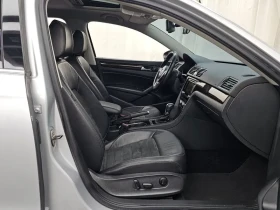 VW Passat 2.0 TDI - 7936 € / 15521.47 лв. - 45145926 11