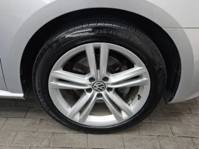 VW Passat 2.0 TDI - 7936 € / 15521.47 лв. - 45145926 5