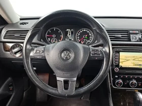 VW Passat 2.0 TDI - 7936 € / 15521.47 лв. - 45145926 13