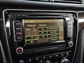 VW Passat 2.0 TDI - 7936 € / 15521.47 лв. - 45145926 16