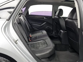 VW Passat 2.0 TDI - 7936 € / 15521.47 лв. - 45145926 12