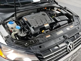 VW Passat 2.0 TDI - 7936 € / 15521.47 лв. - 45145926 6