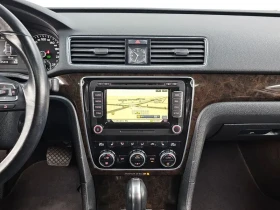 VW Passat 2.0 TDI - 7936 € / 15521.47 лв. - 45145926 14