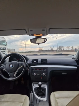 BMW 120 | Mobile.bg � ����� ������ 8