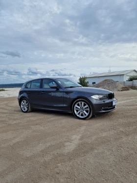 BMW 120 | Mobile.bg � ����� ������ 2