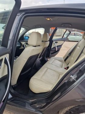BMW 120 | Mobile.bg � ����� ������ 9