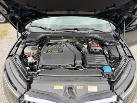 Skoda Octavia 1.5G-TEC ��������� �������� !!!! ���  | Mobile.bg � ����� ������ 17