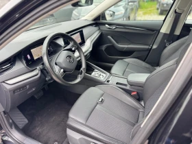 Skoda Octavia 1.5G-TEC ��������� �������� !!!! ���  | Mobile.bg � ����� ������ 10