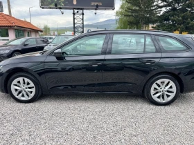 Skoda Octavia 1.5G-TEC ��������� �������� !!!! ���  | Mobile.bg � ����� ������ 7