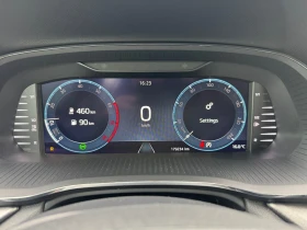 Skoda Octavia 1.5G-TEC ��������� �������� !!!! ���  | Mobile.bg � ����� ������ 14