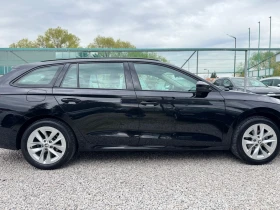 ����� �� �������� �� Skoda Octavia 1.5G-TEC ��������� �������� !!!! ��� 