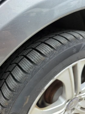Mercedes-Benz E 350 AMG | Mobile.bg � ����� ������ 14