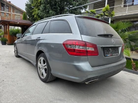 Mercedes-Benz E 350 AMG | Mobile.bg � ����� ������ 3
