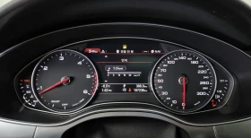 Audi A6 40 TDI QUATTRO / S LINE / ��������� / ������� | Mobile.bg � ����� ������ 7