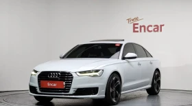 ������ Audi A6