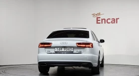 Audi A6 40 TDI QUATTRO / S LINE / ��������� / ������� | Mobile.bg � ����� ������ 4