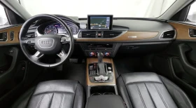 Audi A6 40 TDI QUATTRO / S LINE / ��������� / ������� | Mobile.bg � ����� ������ 6