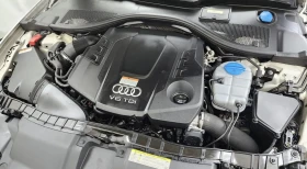 Audi A6 40 TDI QUATTRO / S LINE / ��������� / ������� | Mobile.bg � ����� ������ 5