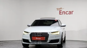 Audi A6 40 TDI QUATTRO / S LINE / ��������� / ������� | Mobile.bg � ����� ������ 3