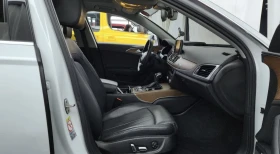 Audi A6 40 TDI QUATTRO / S LINE / ��������� / ������� | Mobile.bg � ����� ������ 10