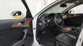 Audi A6 40 TDI QUATTRO / S LINE / ��������� / ������� | Mobile.bg � ����� ������ 9