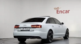 Audi A6 40 TDI QUATTRO / S LINE / ��������� / ������� | Mobile.bg � ����� ������ 2