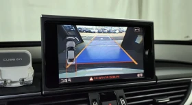 Audi A6 40 TDI QUATTRO / S LINE / ��������� / ������� | Mobile.bg � ����� ������ 13