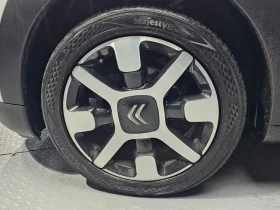 Citroen C4 Cactus | Mobile.bg � ����� ������ 5