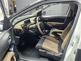 Citroen C4 Cactus | Mobile.bg � ����� ������ 10