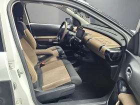 Citroen C4 Cactus | Mobile.bg � ����� ������ 11