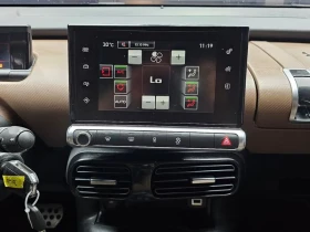 Citroen C4 Cactus | Mobile.bg � ����� ������ 14