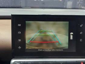 Citroen C4 Cactus | Mobile.bg � ����� ������ 15