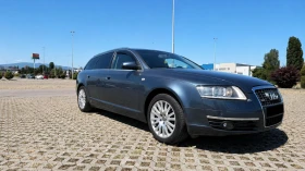 Audi A6 - 3835 € / 7500.61 лв. - 91299471 7