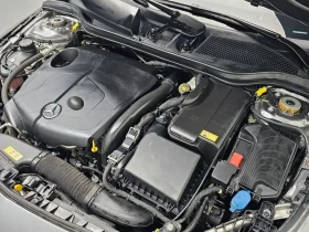 Mercedes-Benz CLC 200 D 4Matic | Auto.bg — изображение 6