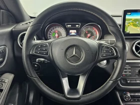 Mercedes-Benz CLC 200 D 4Matic | Auto.bg — изображение 17
