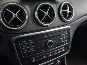 Mercedes-Benz CLC 200 D 4Matic | Auto.bg — изображение 15